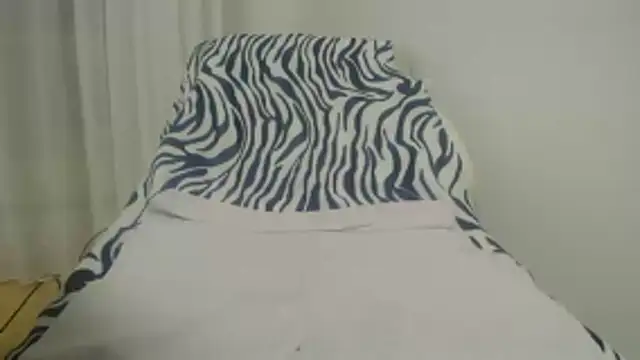 Web Lady online show from 9, 2, 2026