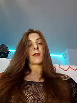 Snapshot of Ladykimberly_XOXO chatting on 17, 12, 2024 Ladykimberly XOXO online show from 17, 12, 2024