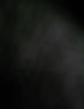 deshifuckers online show from 15, 12, 2024
