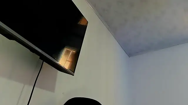 Angelblue  online show from 1, 4, 2026