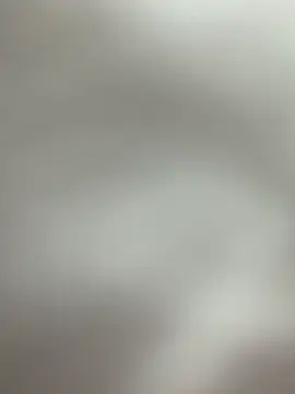 coral1727 online show from 10, 4, 2026