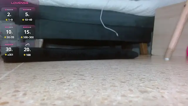 wendy rivera  online show from 14, 2, 2025