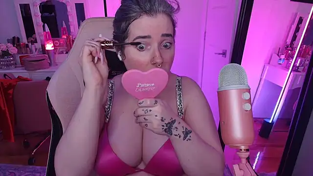 rachelbrooksxx online show from 9, 1, 2026