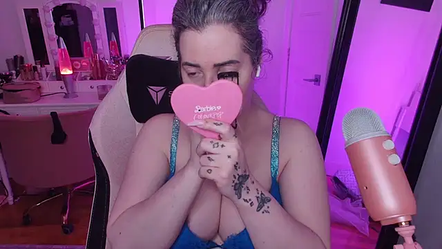 Snapshot of rachelbrooksxx chatting on 16, 7, 2026 rachelbrooksxx online show from 16, 7, 2026