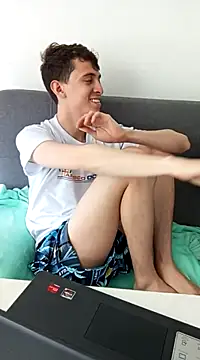 Norehg online show from 9, 2, 2025