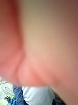 Norehg online show from 14, 2, 2025