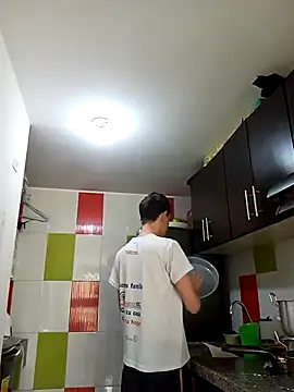 Norehg online show from 16, 2, 2025