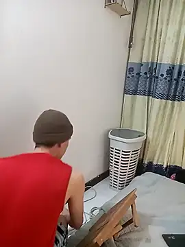 Norehg online show from 23, 2, 2025