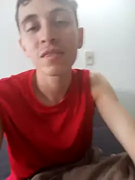 Norehg online show from 23, 2, 2025