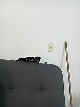 Norehg online show from 25, 2, 2025