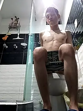 Norehg online show from 26, 2, 2025