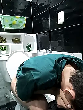 Norehg online show from 2, 3, 2025