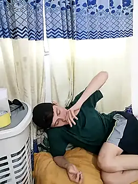 Norehg online show from 2, 3, 2025