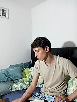 Norehg online show from 7, 3, 2025