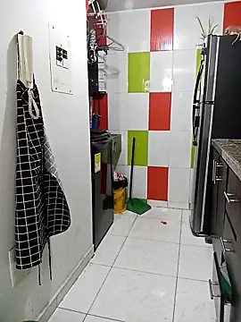 Norehg online show from 11, 3, 2025