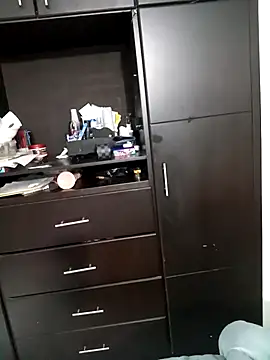 Norehg online show from 16, 3, 2025