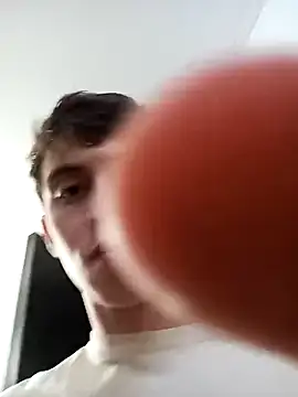 Norehg online show from 21, 3, 2025