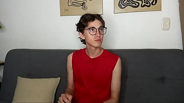 Norehg online show from 14, 9, 2025