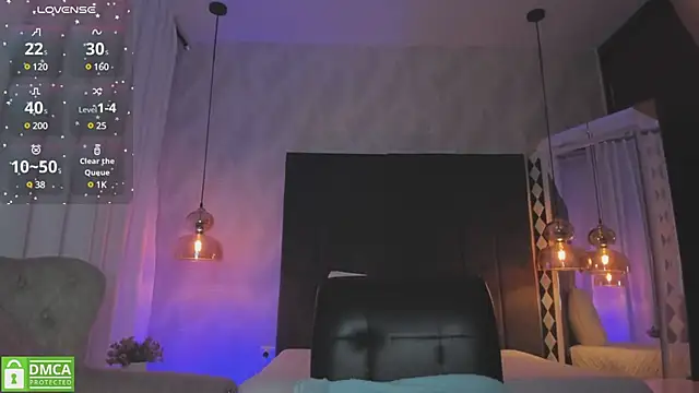 kataliina   online show from 5, 1, 2025