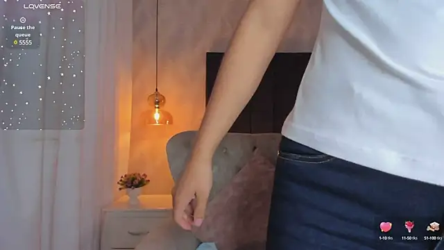 kataliina   online show from 12, 1, 2025