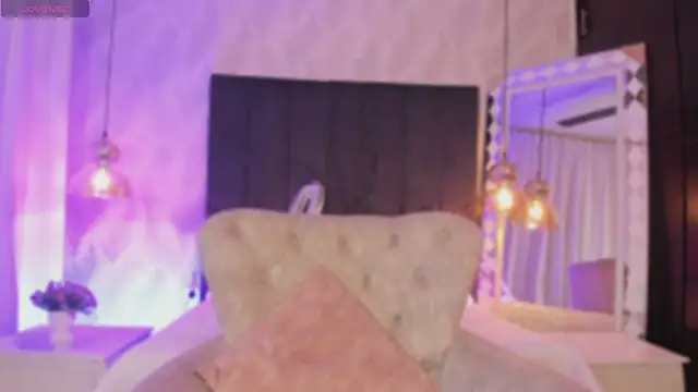 kataliina   online show from 10, 2, 2025