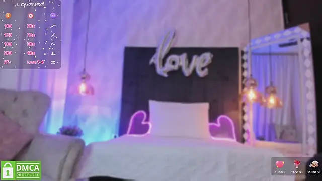 kataliina   online show from 19, 2, 2025