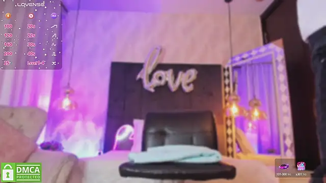 kataliina   online show from 28, 2, 2025