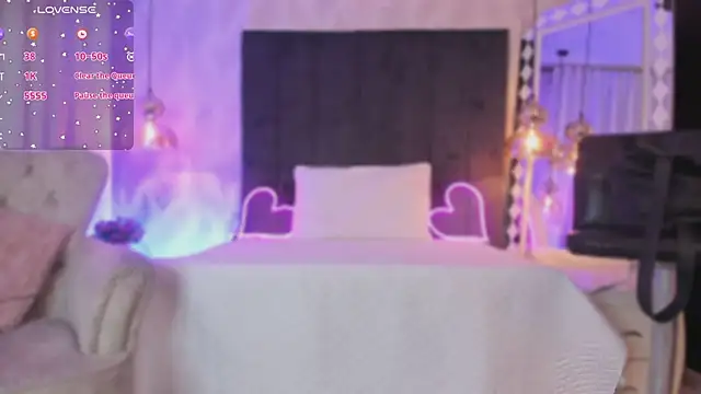 kataliina   online show from 21, 3, 2025