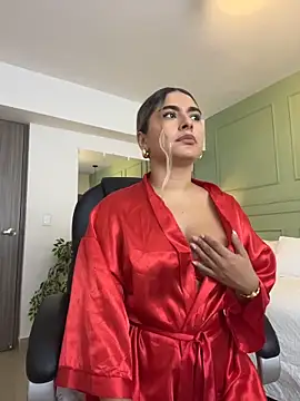 Snapshot of kataliina__ chatting on 30, 5, 2026 kataliina online show from 30, 5, 2026