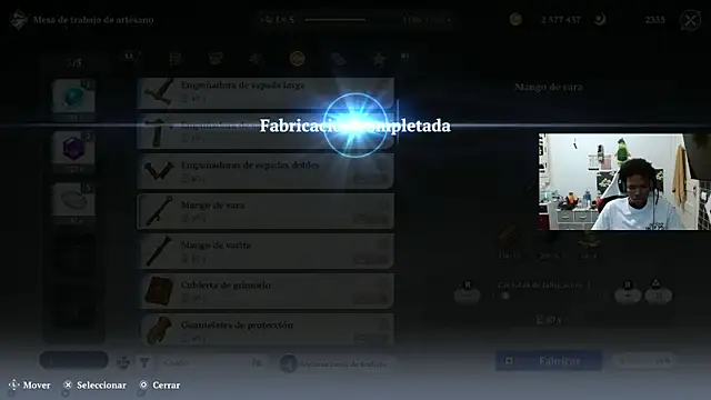 Snapshot of 8Klk0 chatting on 28, 4, 2026 8Klk0 online show from 28, 4, 2026
