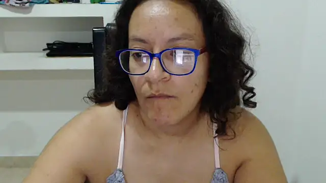 evelin king online show from 5, 3, 2026