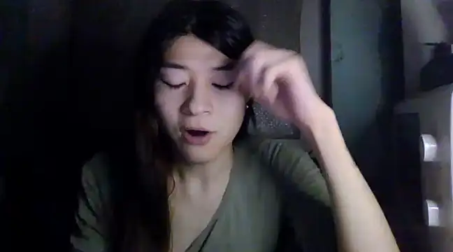 CarlyJoy online show from 24, 2, 2025