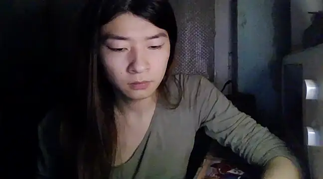 CarlyJoy online show from 24, 2, 2025