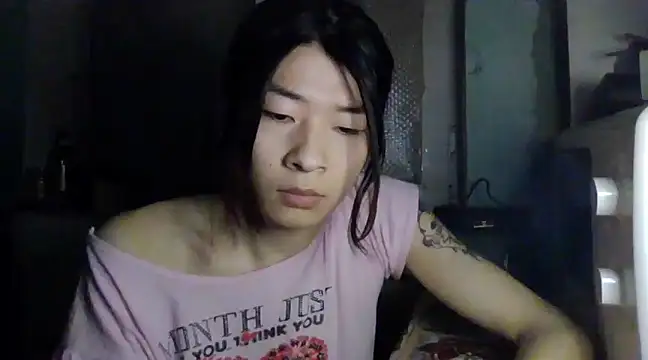 CarlyJoy online show from 21, 3, 2025