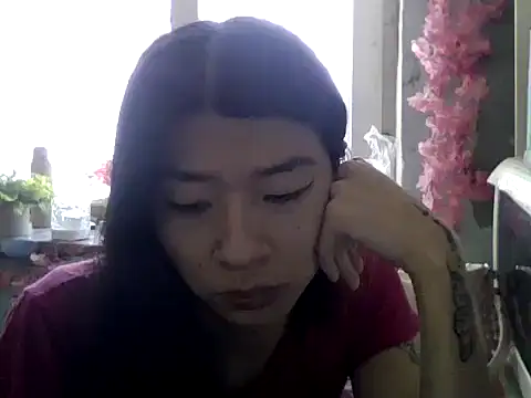 CarlyJoy online show from 22, 10, 2025