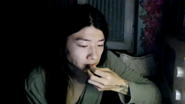 CarlyJoy online show from 26, 11, 2025