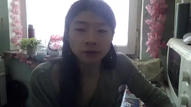 CarlyJoy online show from 27, 11, 2025