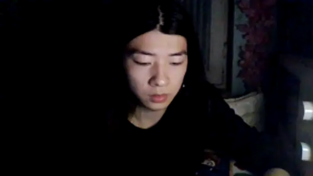 CarlyJoy online show from 15, 12, 2025