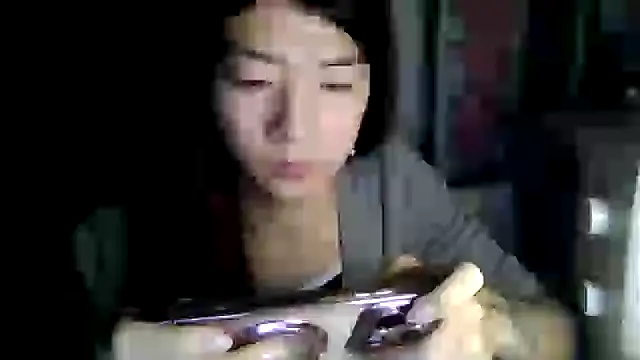 CarlyJoy online show from 1, 2, 2026