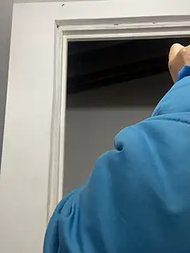 im amber online show from 10, 3, 2026