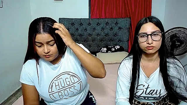 Snapshot of violeta_rous chatting on 21, 7, 2026 violeta rous online show from 21, 7, 2026