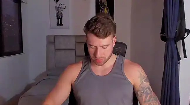 paul rogerr online show from 14, 2, 2025