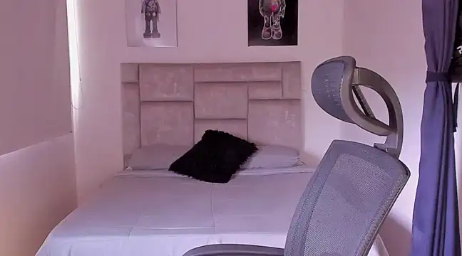 paul rogerr online show from 16, 2, 2025