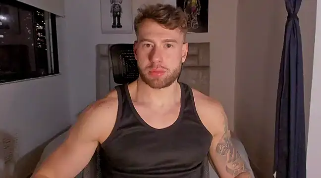 paul rogerr online show from 16, 3, 2025