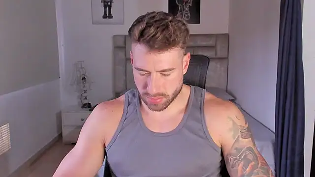 paul rogerr online show from 11, 9, 2025