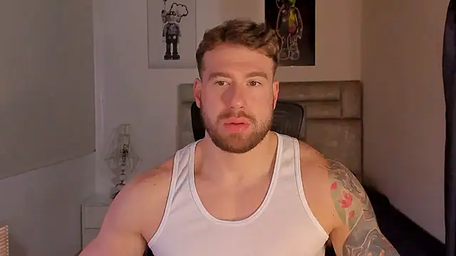 paul rogerr online show from 8, 1, 2026