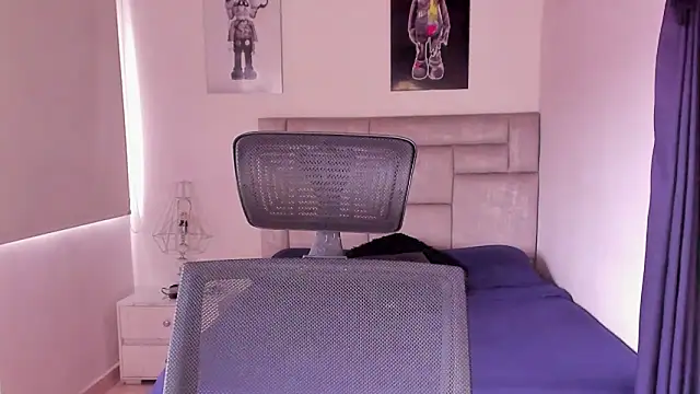 paul rogerr online show from 2, 2, 2026