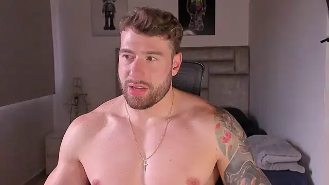 paul rogerr online show from 17, 2, 2026