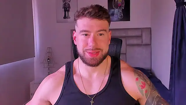 paul rogerr online show from 1, 6, 2026