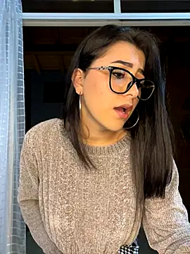 Snapshot of Natha_Fantasy chatting on 12, 11, 2025 Natha Fantasy online show from 12, 11, 2025